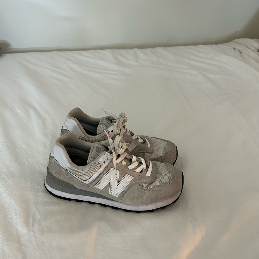 New Balance 574 Sneakers